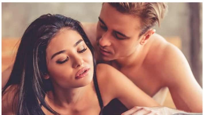 these are the time you should have sex with your partner or spouse these are the time you should have sex with your partner or spouse