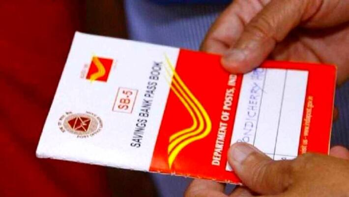 Government issues guidelines in case of death claim in Post Office Savings Schemes Government issues guidelines in case of death claim in Post Office Savings Schemes