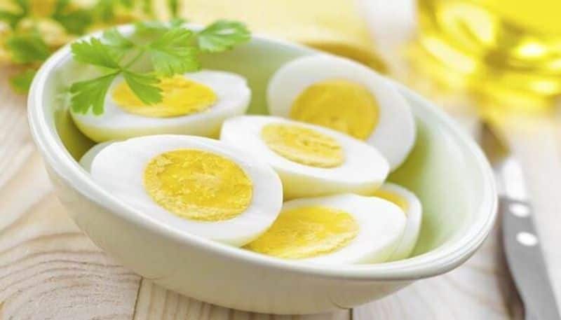 avoid consuming tea and eggs together reasons listed