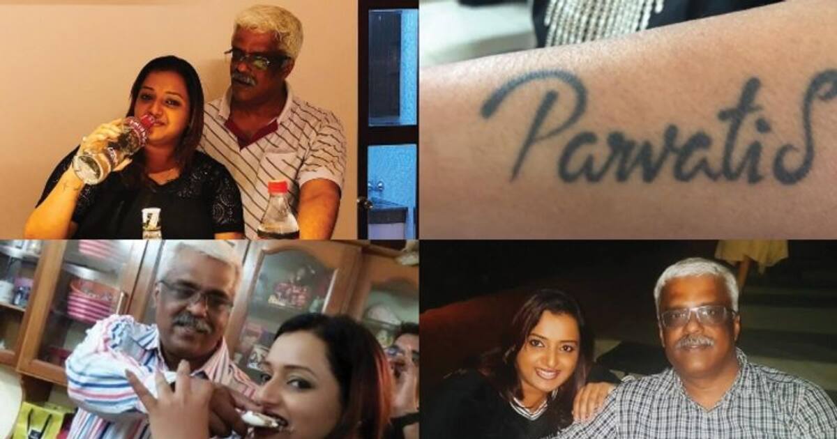 கேரளாவை உலுக்கிய தங்கக் கடத்தல் வழக்கில் ரகசியங்களை உடைக்கும் ஸ்வப்னா, சிவசங்கர் வாட்ஸ்அப் உரையாடல்!! 