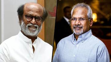 Is Rajinikanth And Mani Ratnam Planning To Working Togeather After 31 ...