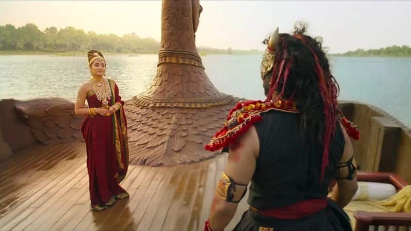 ponniyin selvan 1 is all time highest grossing film tamil nadu beats kamal haasan vikram mani ratnam