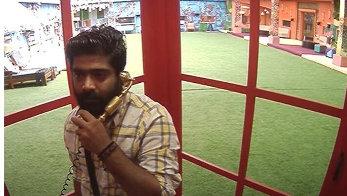 rohit gets 2 weeks nomination in telephone task rohit gets 2 weeks nomination in telephone task