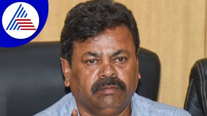 Honnali MLA MP Renukacharya Talks About PM Narendra Modi gvd Honnali MLA MP Renukacharya Talks About PM Narendra Modi gvd