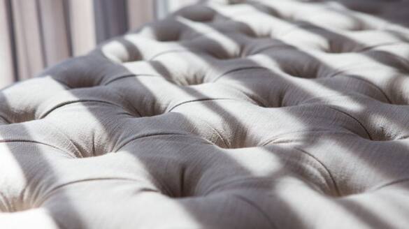 Summers season: Tips to maintain mattress, pillow temperature during this time RBA