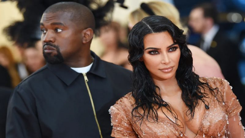 kim kardashian reveals sex life with ex pete davidson talk about intimate details KPJ
