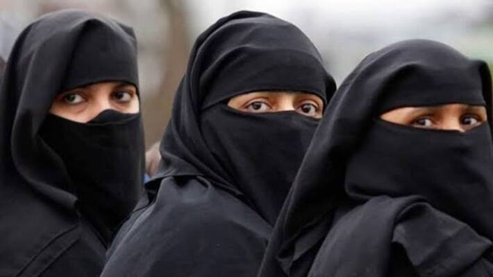 Are you Muslim.? Sorry.. no rent for muslims. YouTuber insulted in the name of religion. Are you Muslim.? Sorry.. no rent for muslims. YouTuber insulted in the name of religion.