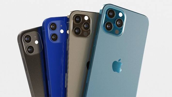 Apple iPhone 14 series: this service started in these countries see list Apple iPhone 14 series: this service started in these countries see list