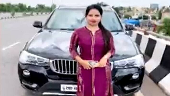 woman blackmailer in odisha, sex, mony, betrayal is the modus operandi woman blackmailer in odisha, sex, mony, betrayal is the modus operandi