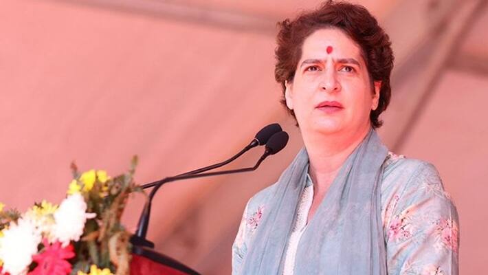 Congress plans to shift Himachal MLAs to Rajasthan Sources Congress plans to shift Himachal MLAs to Rajasthan Sources