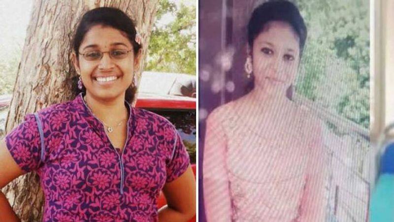 From Swathi to Sathya Railway station murders continue in Chennai