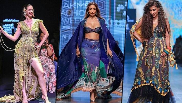 Best 5 Badshah Fashion Looks Revolutionizing Fashion World