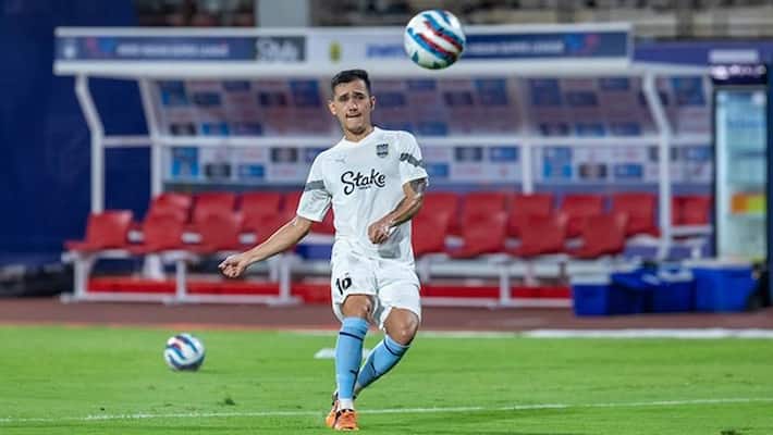 football ISL 2022-23: Goalfest expected as Mumbai City FC and Odisha FC look to settle head-to-head record snt football ISL 2022-23: Goalfest expected as Mumbai City FC and Odisha FC look to settle head-to-head record snt