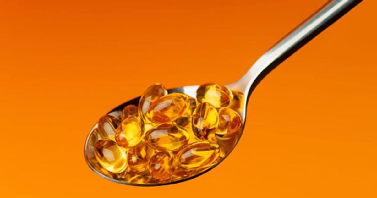 வெறும் வயிற்றில் மல்டிவைட்டமின் மாத்திரைகளை எடுக்கலாமா? நிபுணர்கள் விளக்கம்..