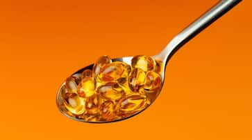 Can we take multivitamin tablets on an empty stomach? Experts explain.. Can we take multivitamin tablets on an empty stomach? Experts explain..