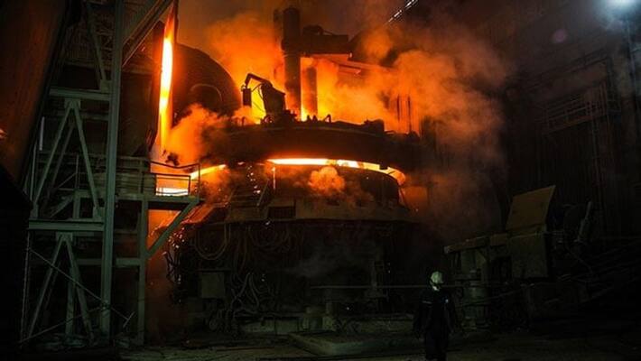 Maharashtra 3 killed, many injured in blast at chemical factory in Raigad Maharashtra 3 killed, many injured in blast at chemical factory in Raigad