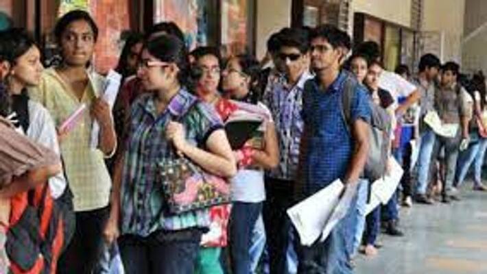Students Responsible for Lose the BE Seat Says Karnataka Examination Authority grg Students Responsible for Lose the BE Seat Says Karnataka Examination Authority grg