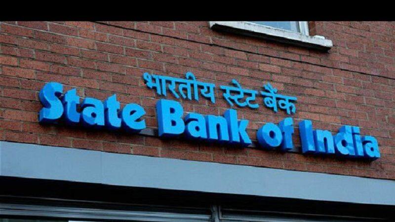 SBI raises MCLR across all tenors by 10-15 Bps. Loan EMI Cost Will Increase