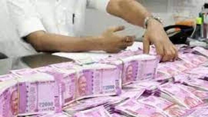 four arrested during attempt to buy trs mlas four arrested during attempt to buy trs mlas