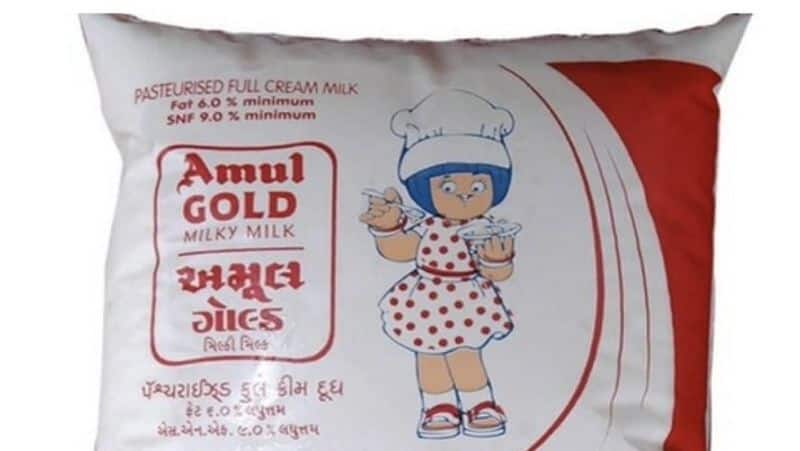 Aavin to lose milk procurement monopoly with Amul's entry in TN?