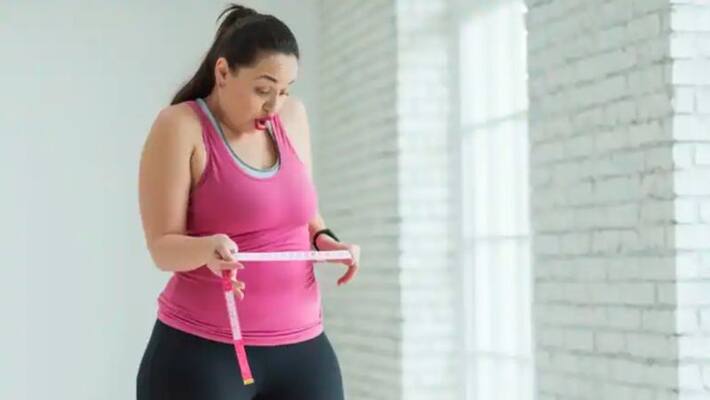 Loosing Weight: 5 tips to avoid after 6pm; Doing so is dangerous Loosing Weight: 5 tips to avoid after 6pm; Doing so is dangerous