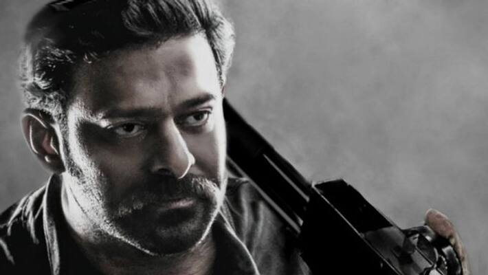 Prabhas #Salaar Overseas Theatrical Rights For Both Parts Bagged By Phars Films Prabhas #Salaar Overseas Theatrical Rights For Both Parts Bagged By Phars Films