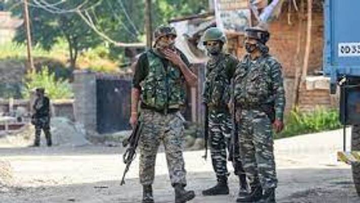 banned group Jamaat e islami in Kashmir, asset worth rs 90 crore seized banned group Jamaat e islami in Kashmir, asset worth rs 90 crore seized