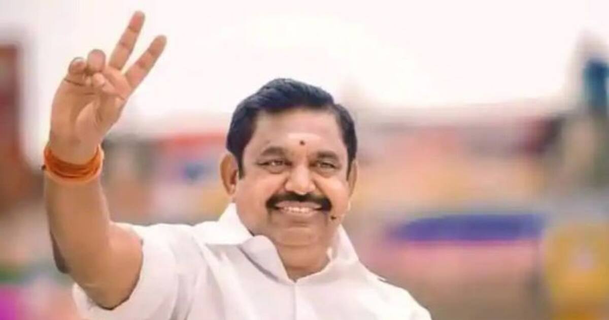 ஒற்றை தலைமை தீர்ப்புக்கு பின் அதிரடியாக களத்தில் இறங்கும் இபிஎஸ்.!அதிமுக நிர்வாகிகளுக்கு பறந்த முக்கிய உத்தரவு