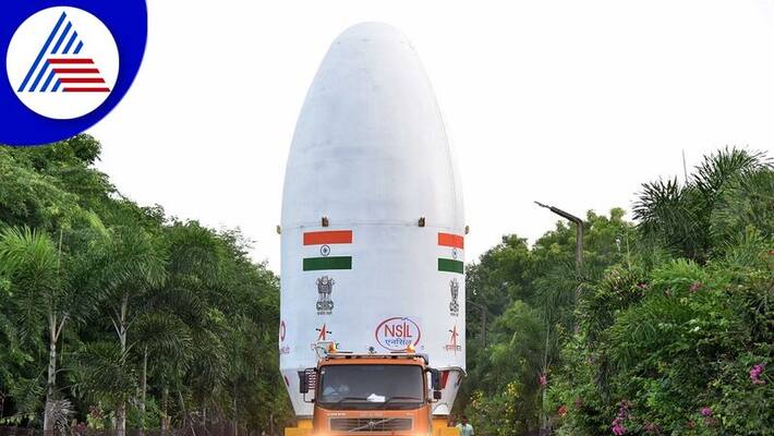 Have you passed engineering but without taking the exam there is a chance to get a job in ISRO with just an interview Have you passed engineering but without taking the exam there is a chance to get a job in ISRO with just an interview