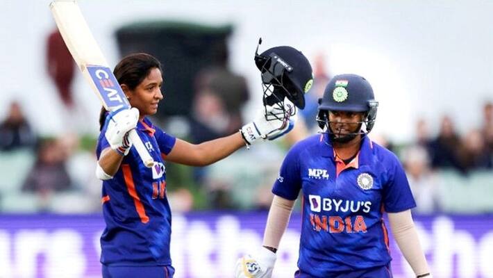 Team India Squad announced for Australia tour, Rohit Sharma, Kl Rahul gets trolls Team India Squad announced for Australia tour, Rohit Sharma, Kl Rahul gets trolls