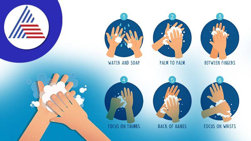 What is Global Handwashing Day? Reasons why washing hands should matter to you RBA EAI