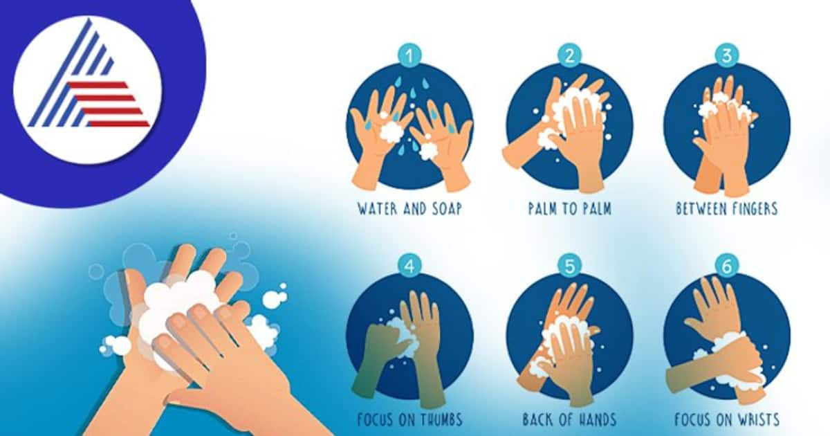 35-wash-hands-sign-download-free-printable-pdfs