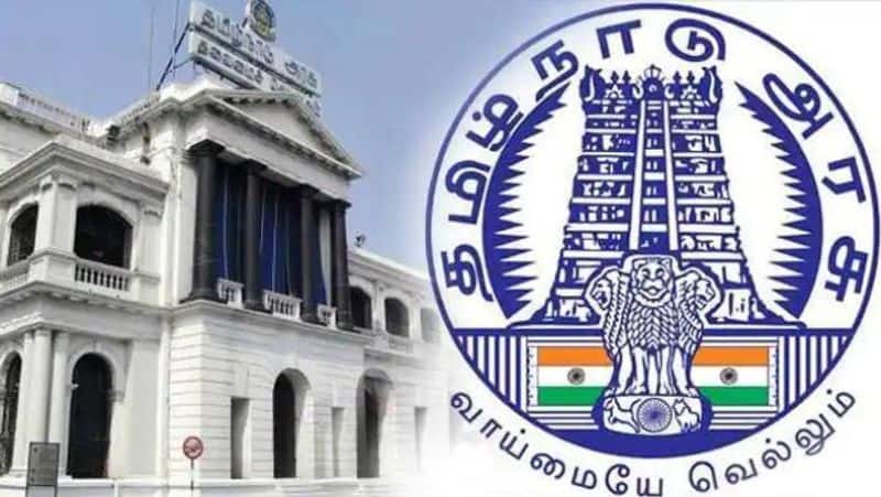 TNHRCE Recruitment 2022 Sthapathis Posts Apply Now tnhrce.gov.in