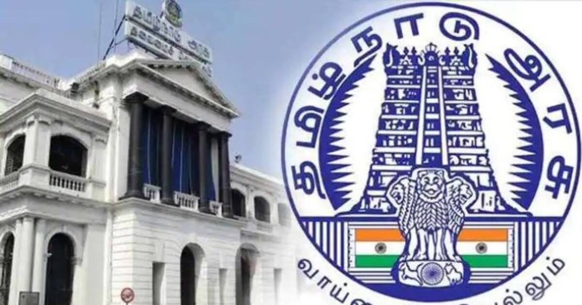 பழங்குடியினர் பட்டியலில் இனி நரிக்குறவர், குருவிக்காரர் சமூகமும் இருப்பார்கள் - தமிழக அரசு அரசாணை