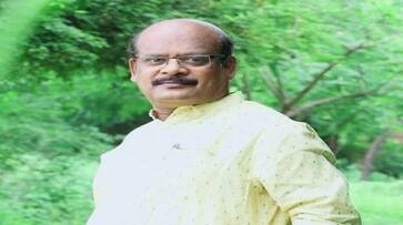 Annavaram Devender's poem : Dehaputaku - bsb - opk Annavaram Devender's poem : Dehaputaku - bsb - opk