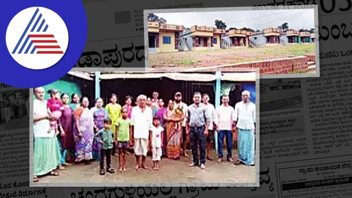 koppal-news