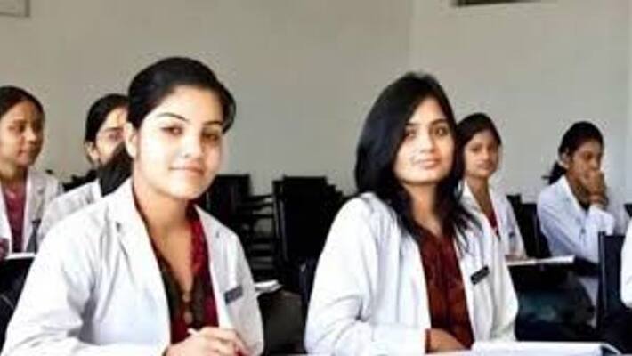 TN NEET Rank list 2022 will be released tomorrow by Minister Ma.subramanian TN NEET Rank list 2022 will be released tomorrow by Minister Ma.subramanian