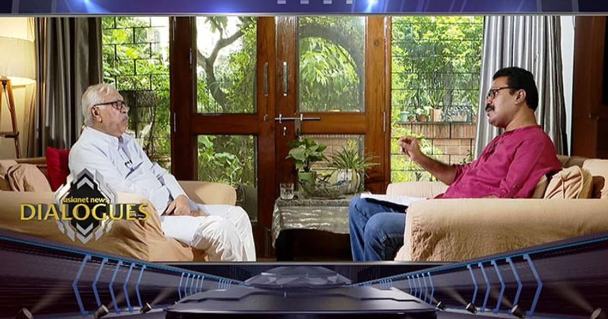 turbo tv malayalam live asianet turbo tv malayalam live asianet