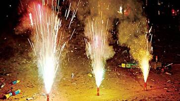 Diwali 2023: State wise rules for bursting firecrackers - bsb Diwali 2023: State wise rules for bursting firecrackers - bsb
