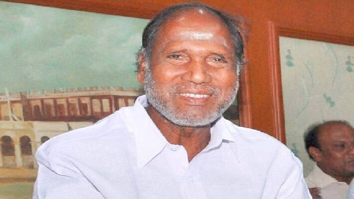 money will be paid to bank accounts of people on the occasion of diwali says pudhucherry cm money will be paid to bank accounts of people on the occasion of diwali says pudhucherry cm
