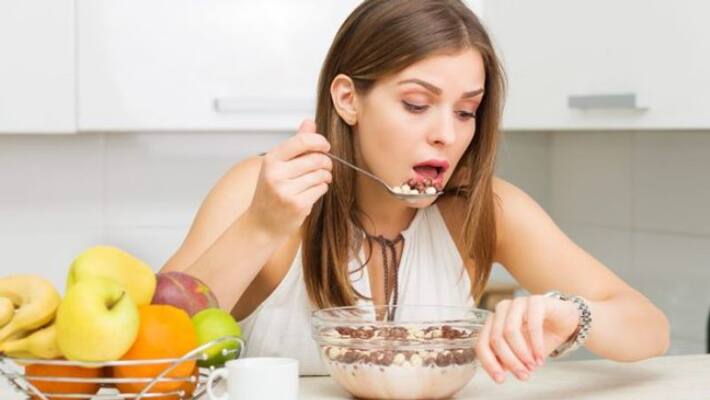 is skipping breakfast bad for you is skipping breakfast bad for you
