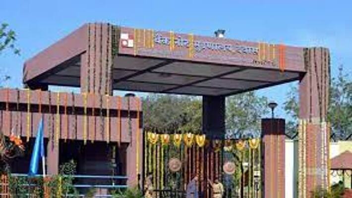 BNP Recruitment Notification 2022 for Junior Technician posts BNP Recruitment Notification 2022 for Junior Technician posts