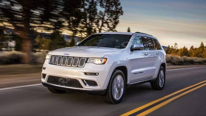 List Of Upcoming Cars In This November List Of Upcoming Cars In This November