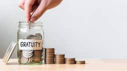 Gratuity Eligibility criteria, calculation methodology and more