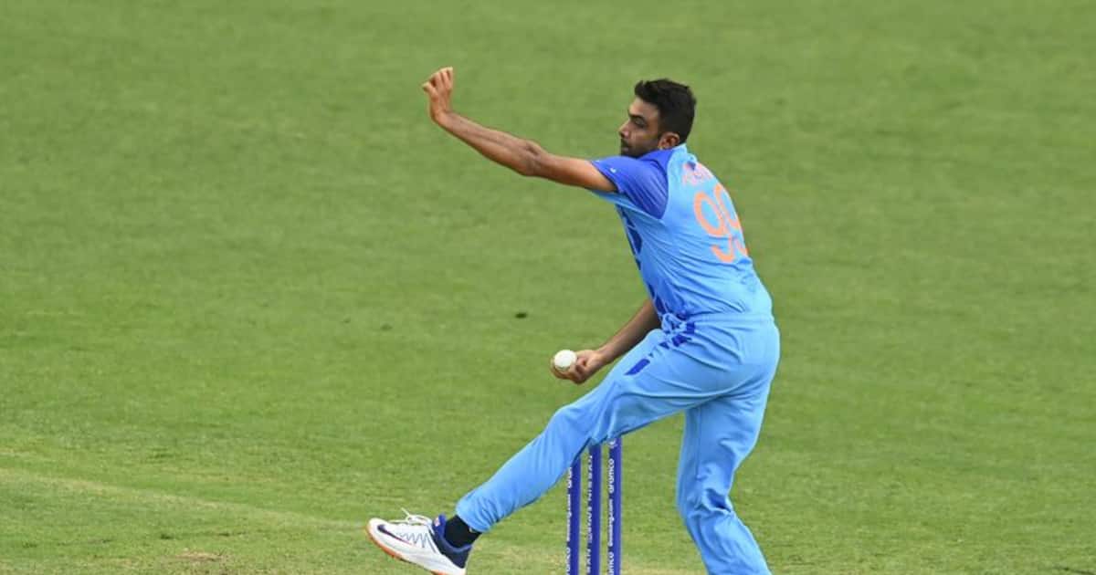 ஸ்பின்னர்கள் வீசிய நோ பாலால் இந்திய அணி அடைந்த டாப் 3 தோல்விகள்