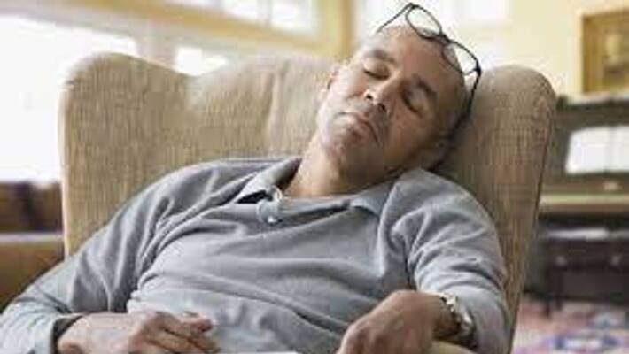 researches says power nap gives health benefits than lazy researches says power nap gives health benefits than lazy