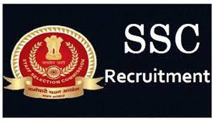 SSC 73,000 vacancy to fill over posts this year SSC 73,000 vacancy to fill over posts this year