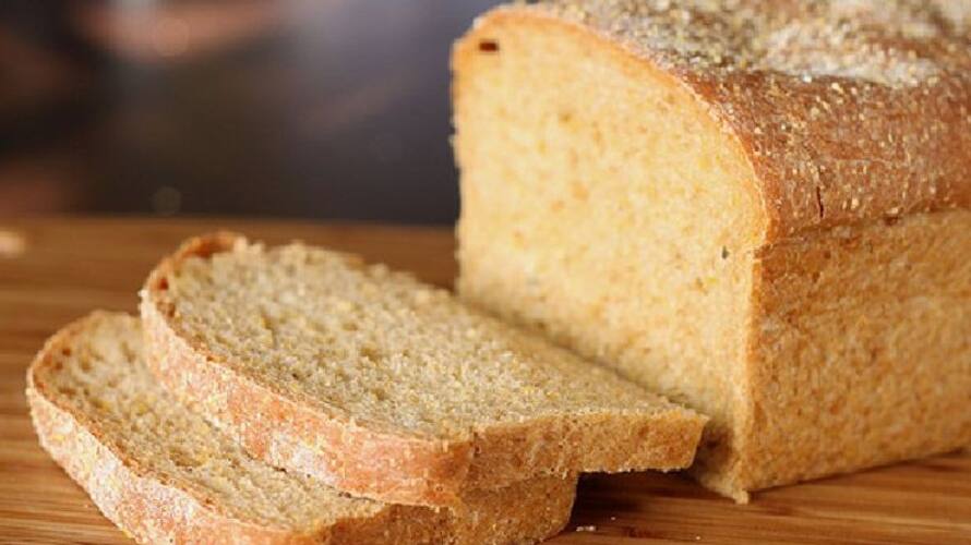foods which should not keep inside refrigerator hyp foods which should not keep inside refrigerator hyp