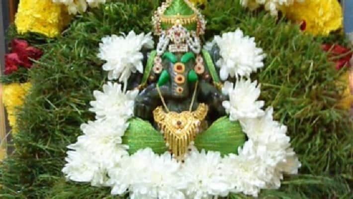 prosperity of arugampul grass by vastu shashtra prosperity of arugampul grass by vastu shashtra