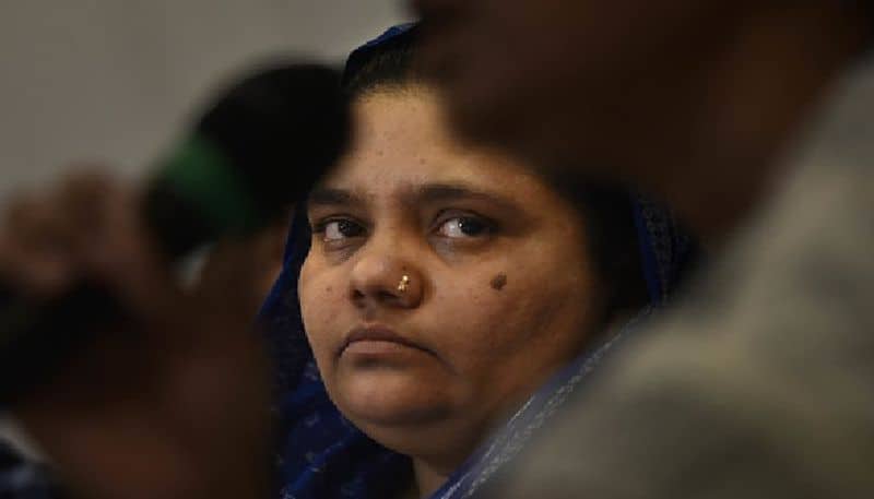 The Supreme Court rejects Bilkis Bano's petition for a reconsideration of its earlier decision.